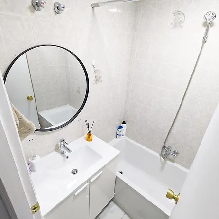 Ferienwohnung In *